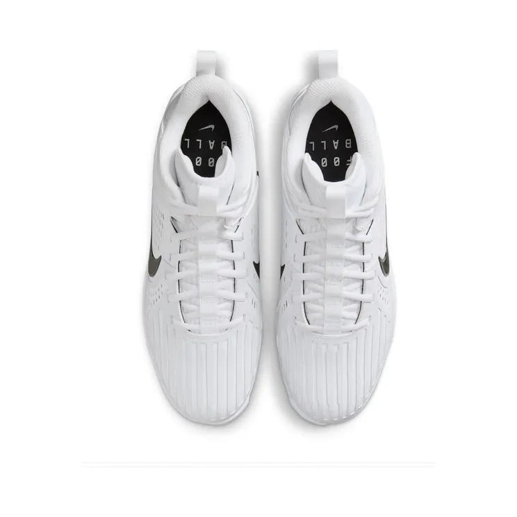 nike-alpha-menace II5139-100