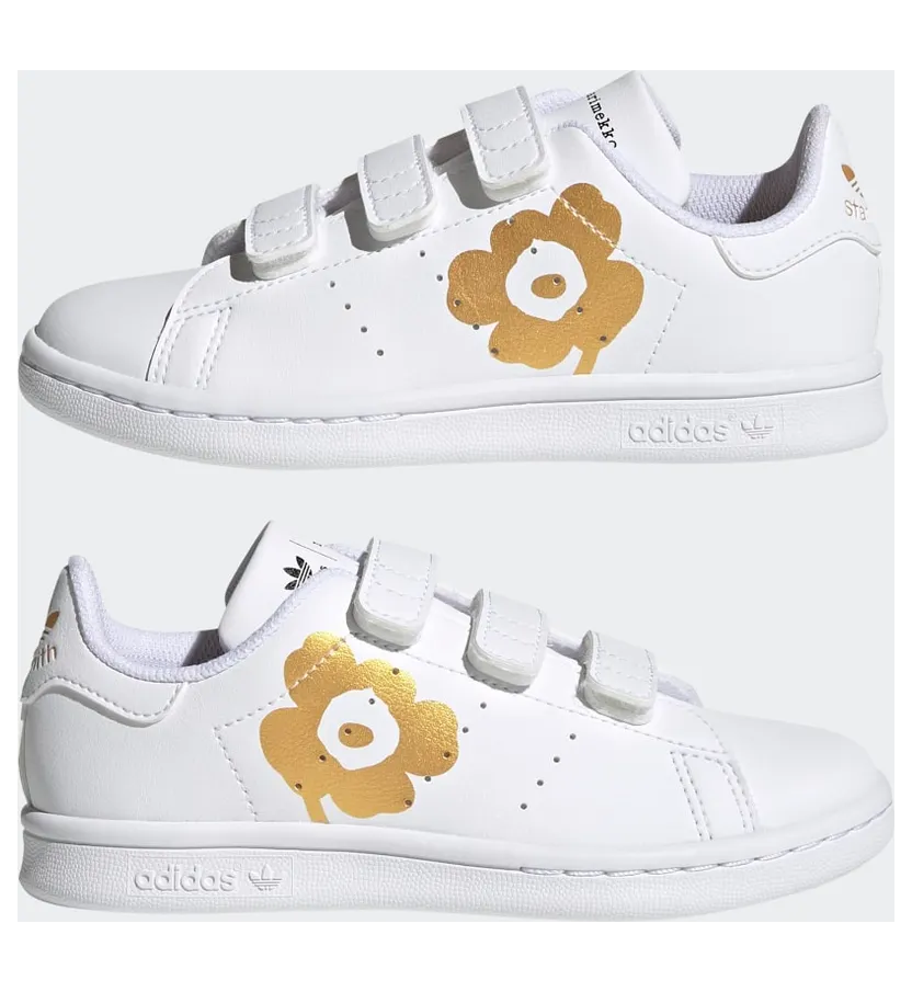 adidas-stan-smith H04684