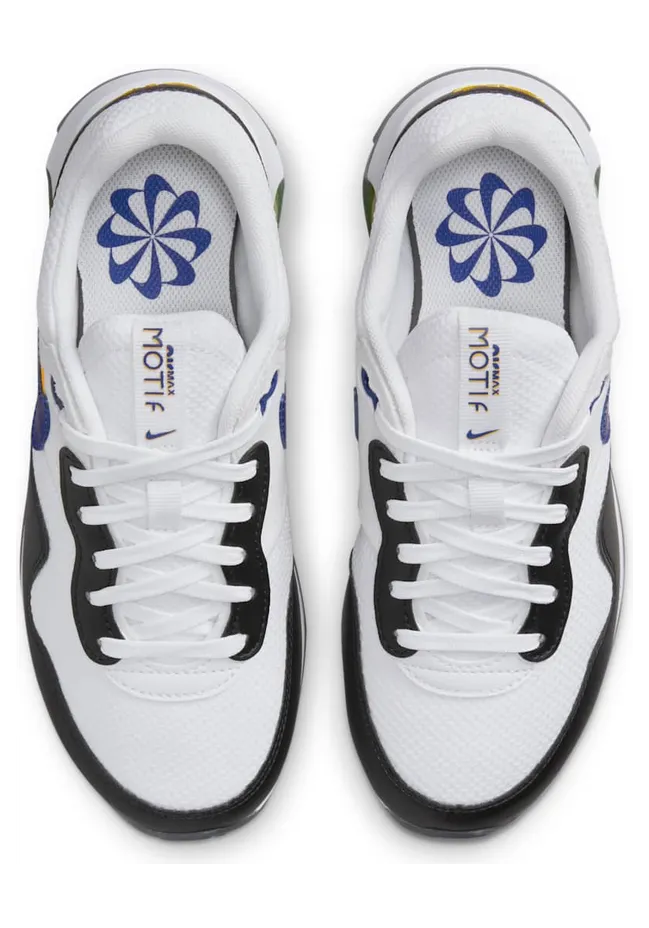 nike-air-max FJ4607-100