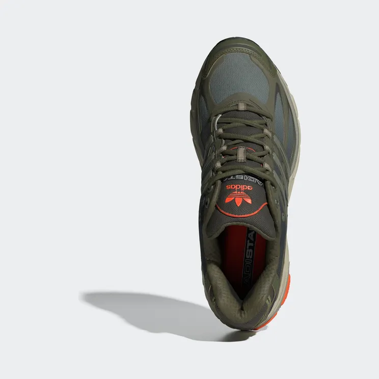 adidas-adistar IG1736