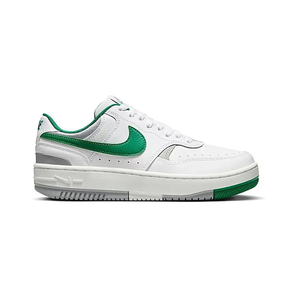 Nike Gamma Force Malachite (DX9176-106)