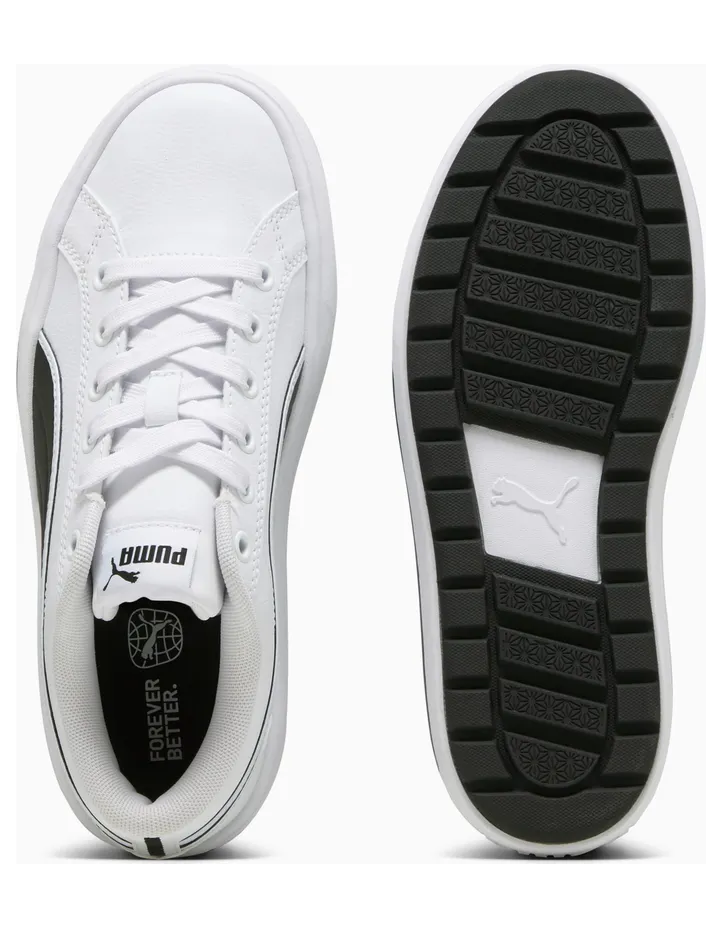 puma-kaia 392320-02