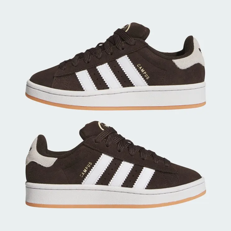 adidas-campus JP9566