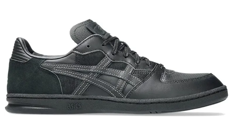 asics-skyhand 1203A559-001