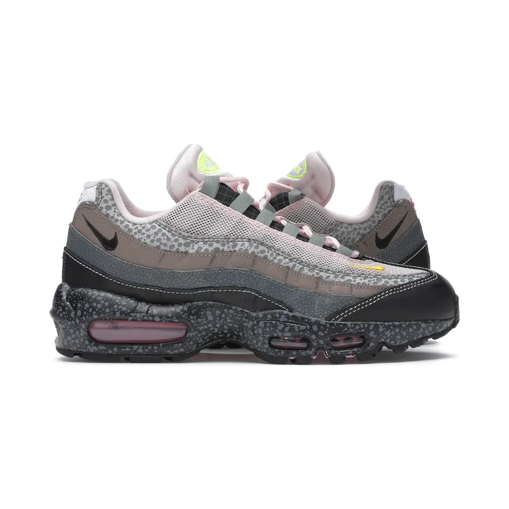 Nike Air Max 95 size? Air Max Day (2020)