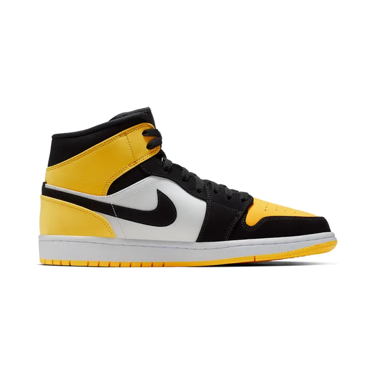 air-jordan-1 852542-071