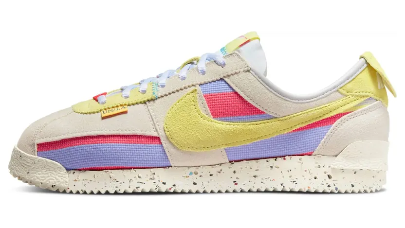 Nike Cortez DR1413-100