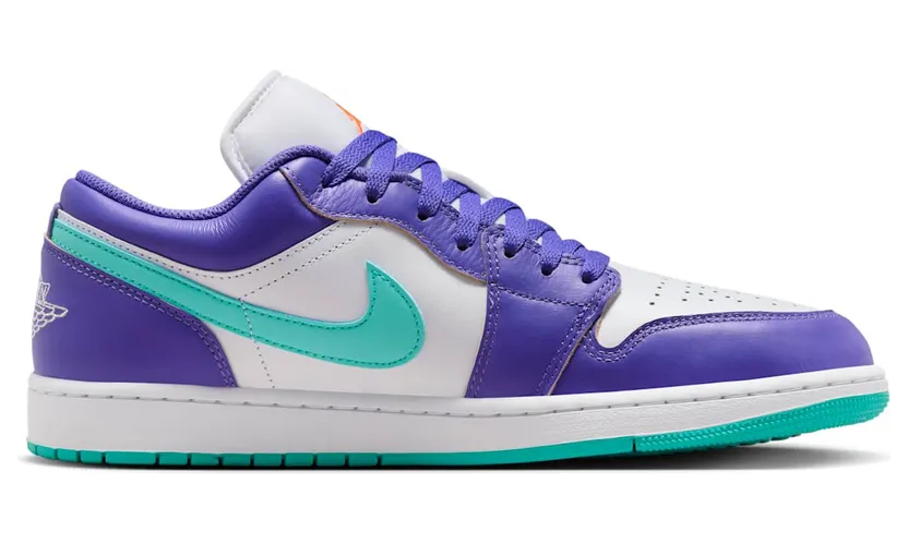 air-jordan-1 HJ9013-550