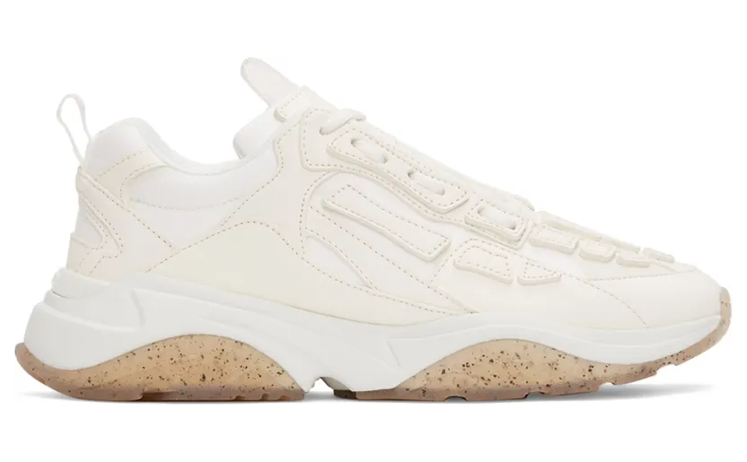 Overige merken sneaker SS22MFS010