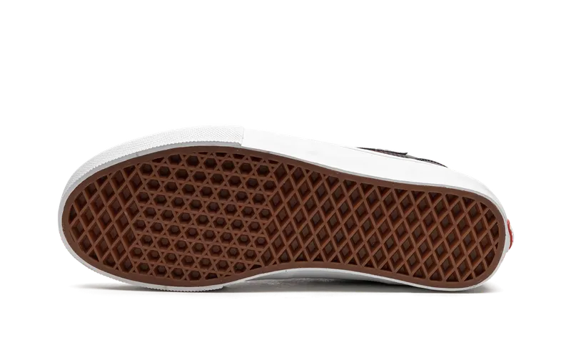 Vans Skate Half Cab “Wearaway” (VN0A5FCDY8J)