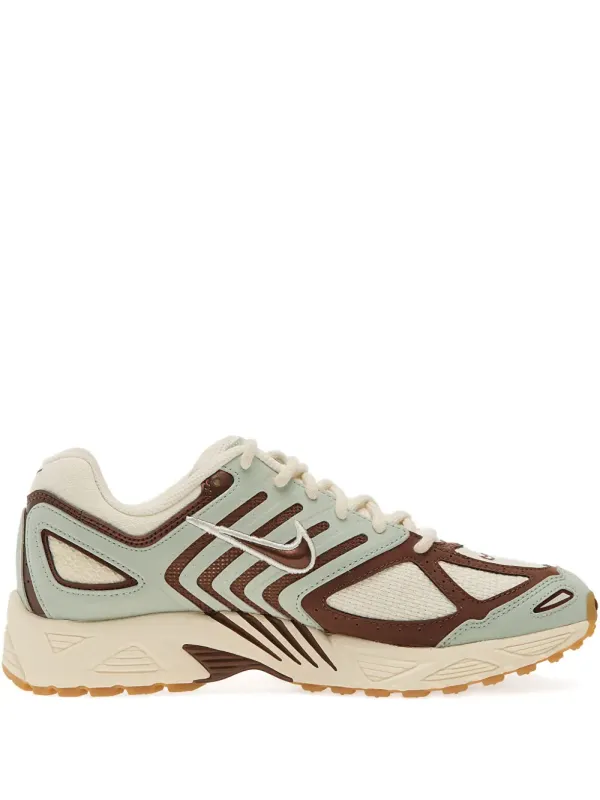 Nike Air Pegasus 2005 low-top sneakers – Blue (IB2982)