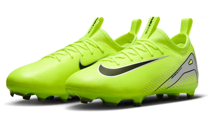 nike-mercurial FQ8392-700