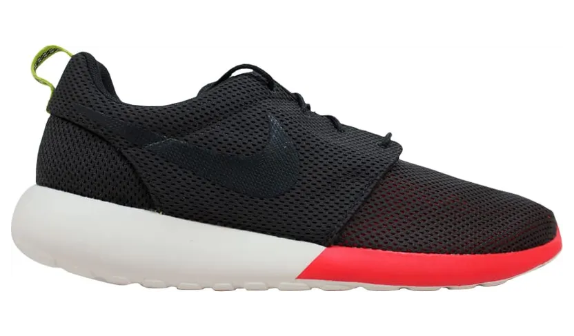 nike-roshe-run 511881-021