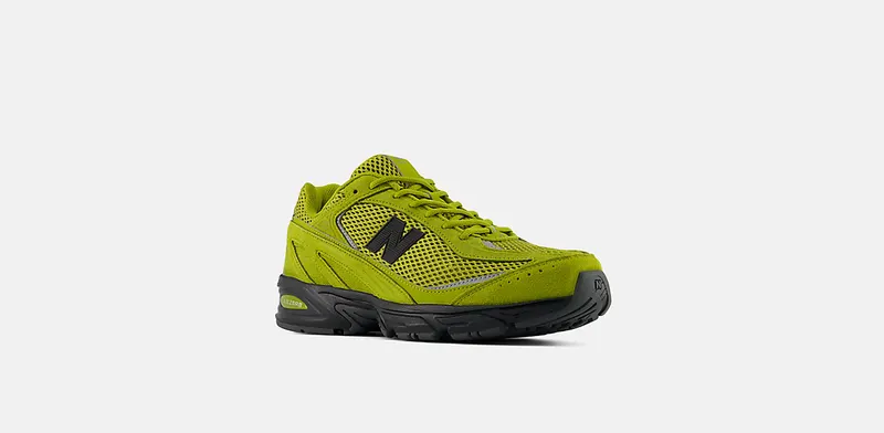 New Balance 509 Sea Moss (U5095XZ)