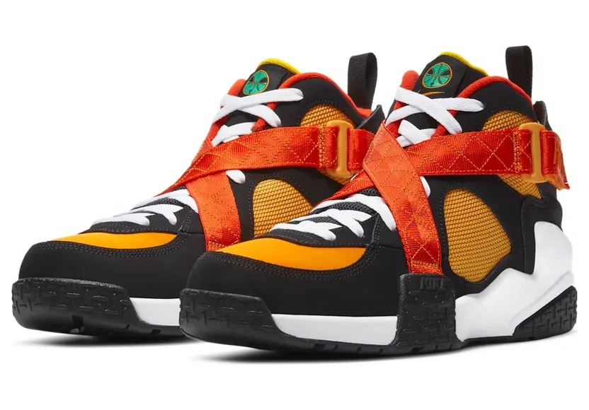 nike-air-raid DD9222-001