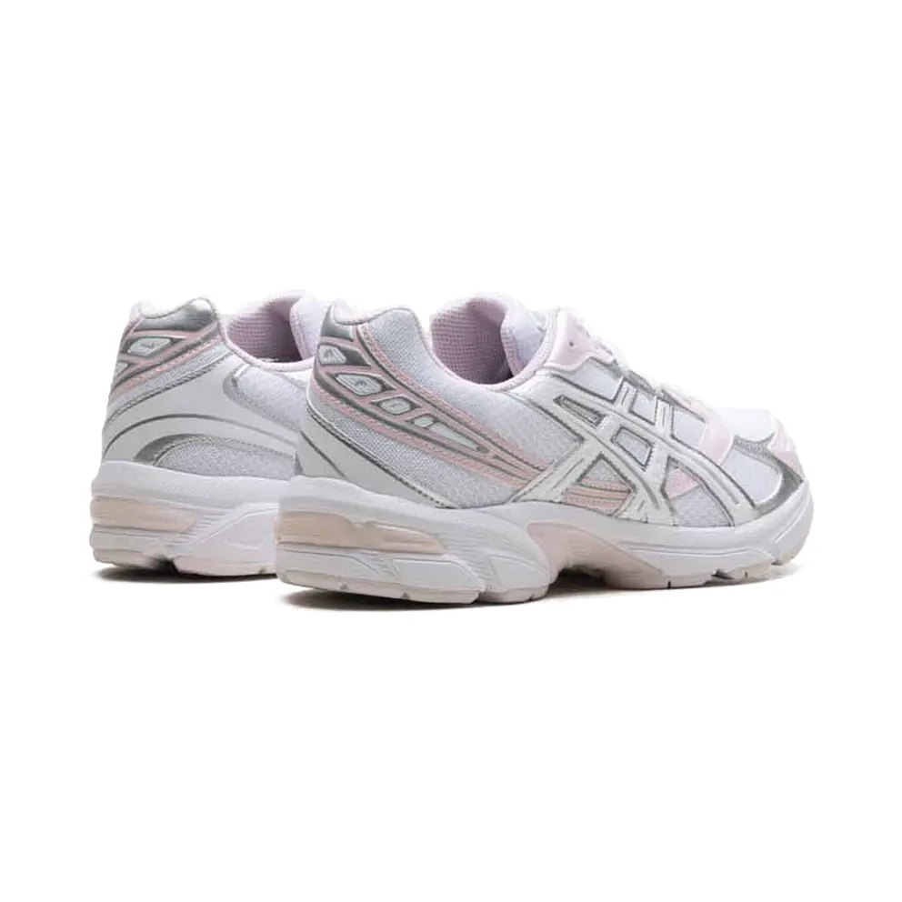 Asics Gel-1130 “Crystal Pink” (1202A526-101)