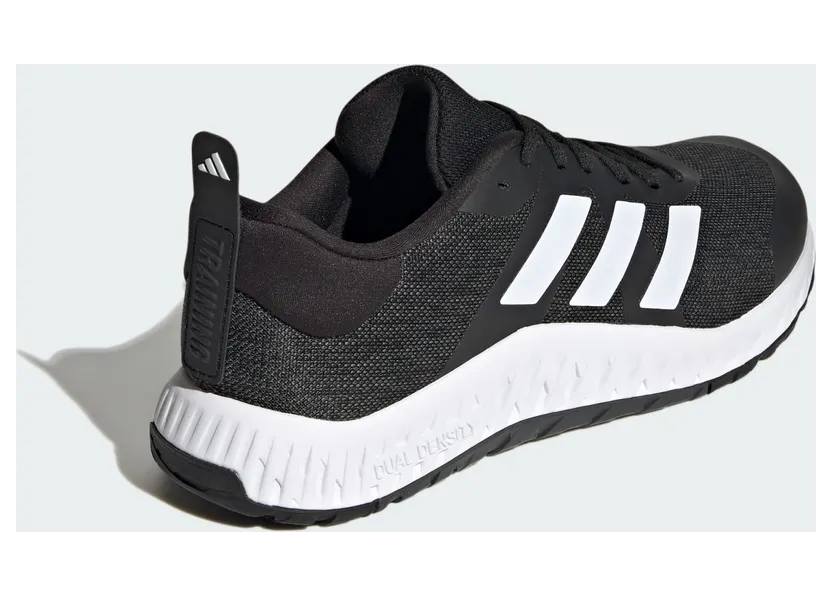 adidas-everyset ID4989