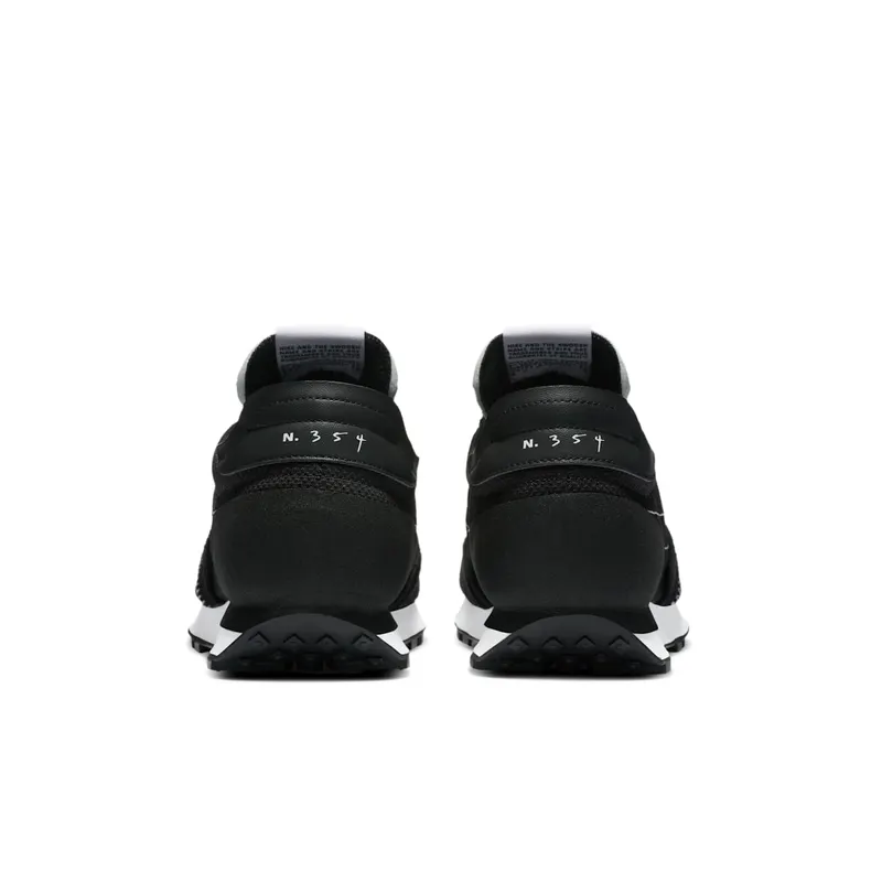 Nike DBreak-Type Black (CT2556-002)