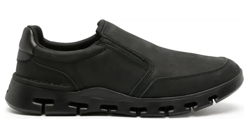 clarks-sneaker 26175613