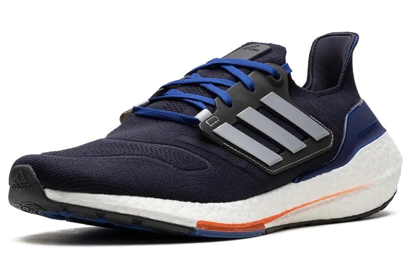 adidas-ultraboost GX6642