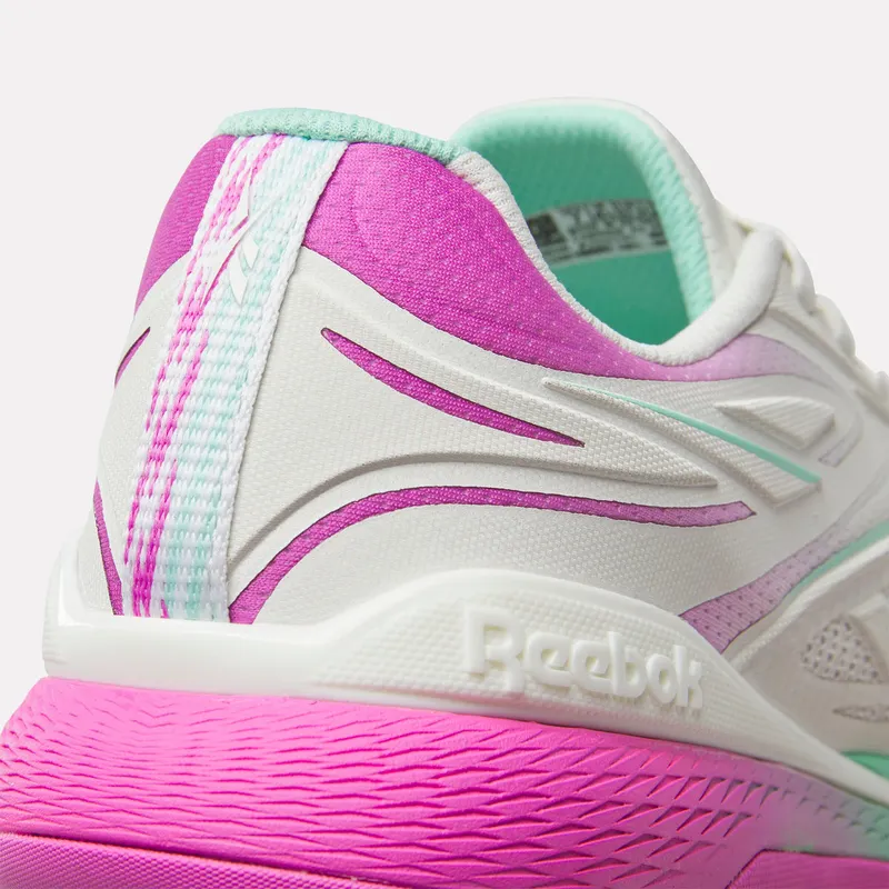 reebok-nano 100249420