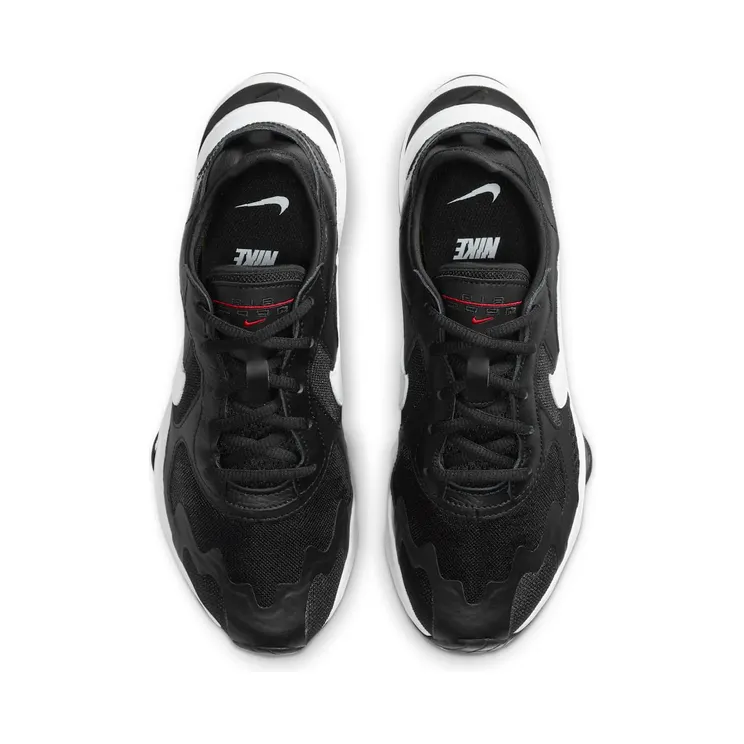 nike-air-zoom CK2950-002