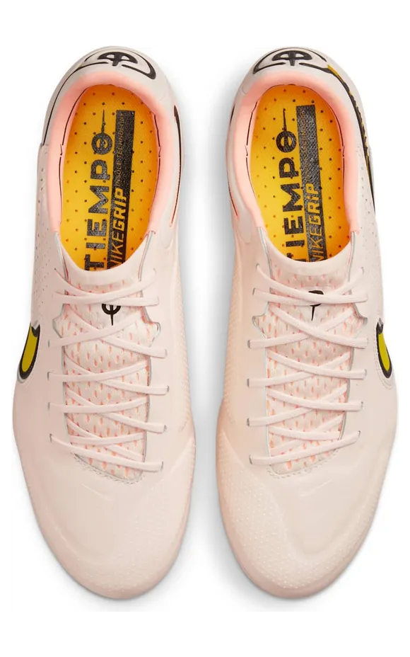 nike-tiempo CZ8482-800