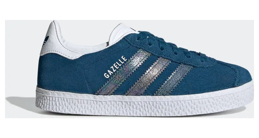 adidas-gazelle FU7092