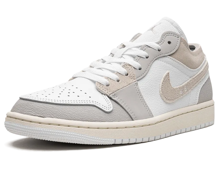 air-jordan-1 DN1635-002