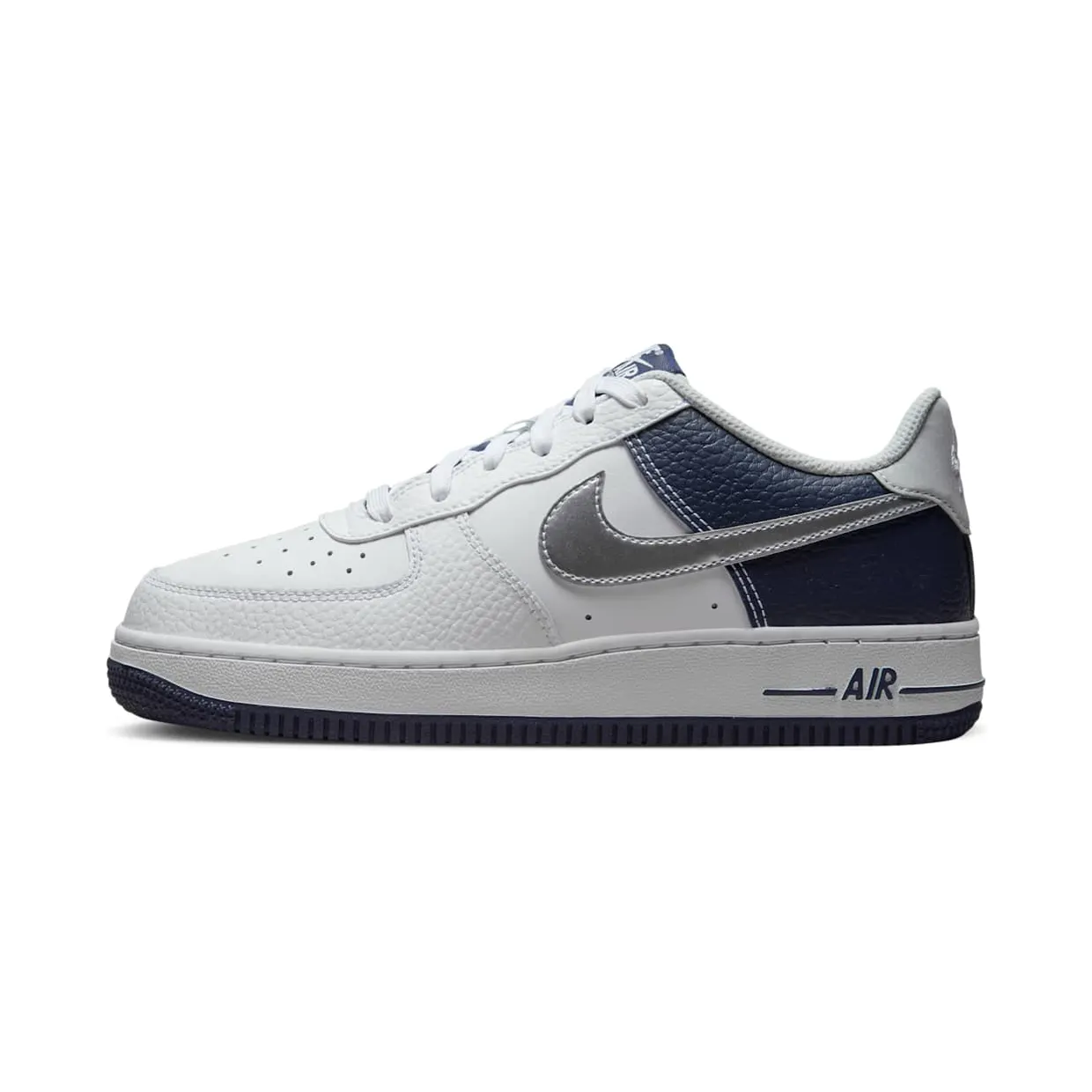 nike-air-force DQ6048-100