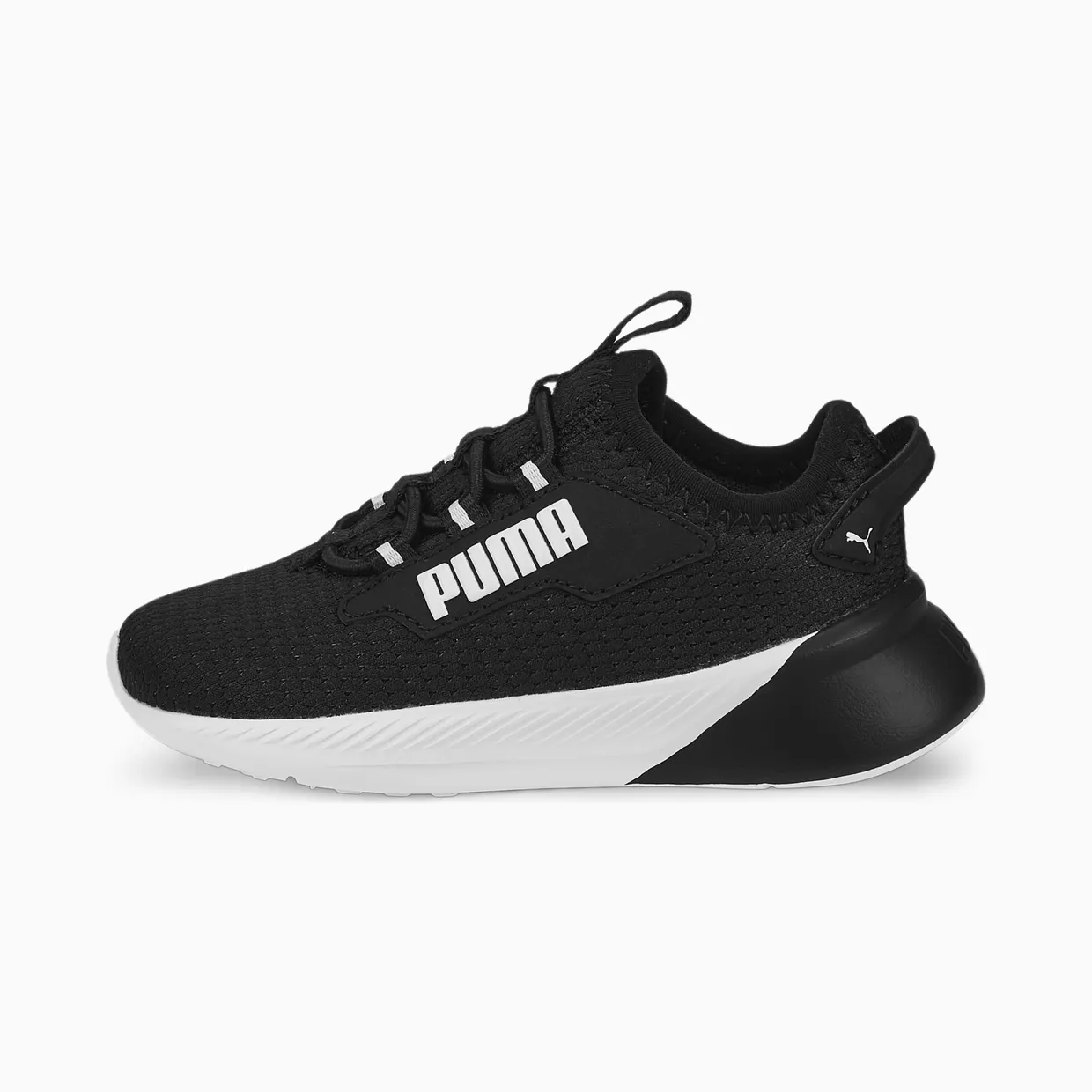 puma-retaliate 377373-01