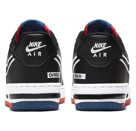 nike-air-force CT5117-002