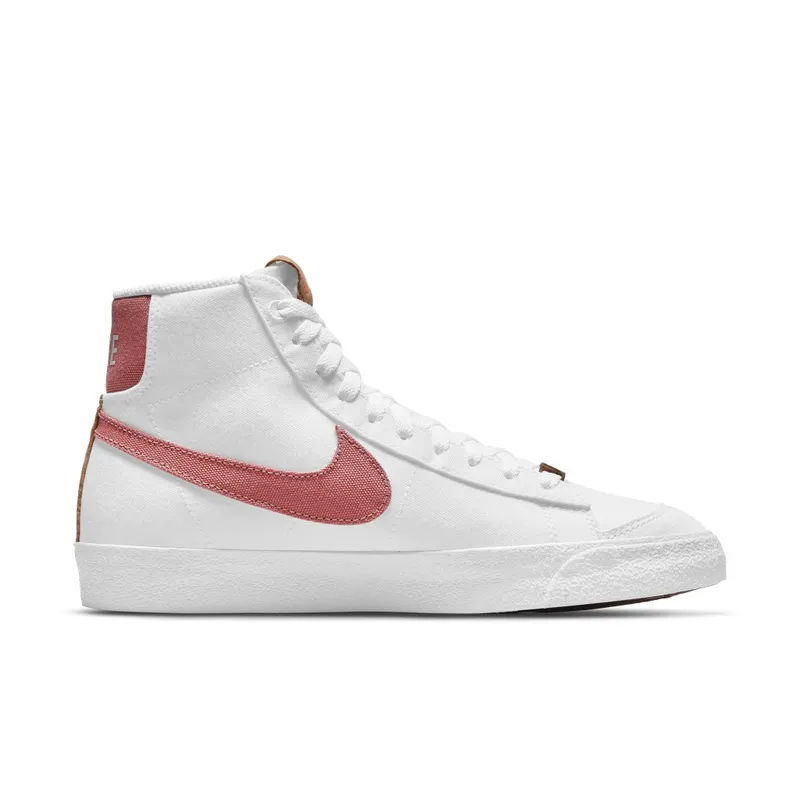Nike Blazer Mid 77 Catechu (DC9265-101)