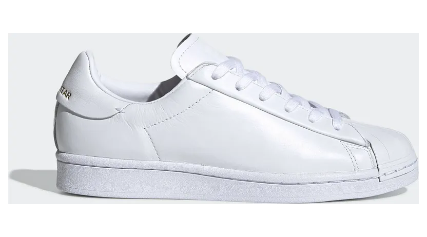 adidas-superstar KXN12