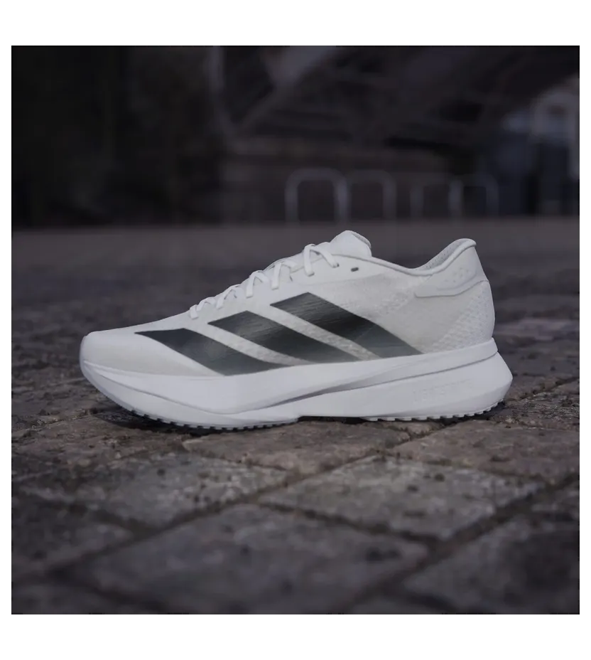 adidas-adizero JQ0351