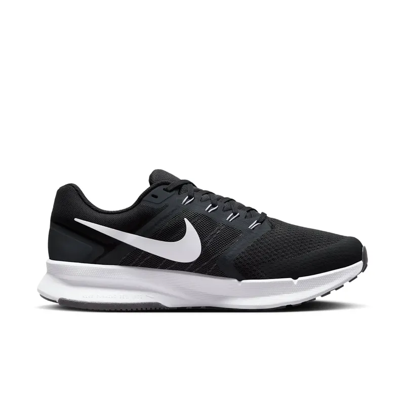 Nike Run Swift 3 “Black” (DR2695-002)