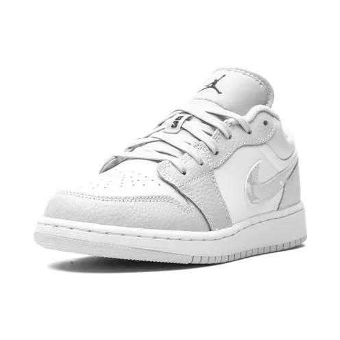 air-jordan-1 DD3234-100