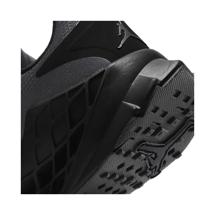 jordan-zoom-trunner CJ1494-002