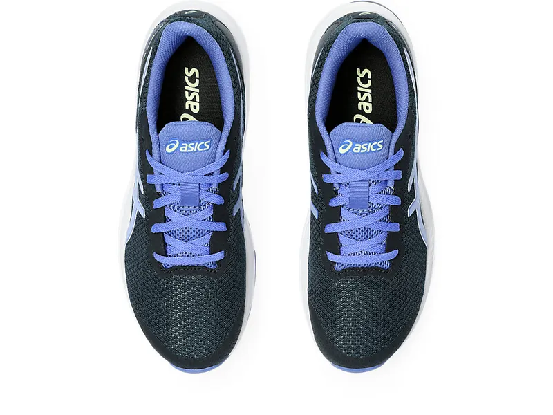 Asics Gt-1000 12 Gs French Blue/Light Sapphire (1014A296.406)