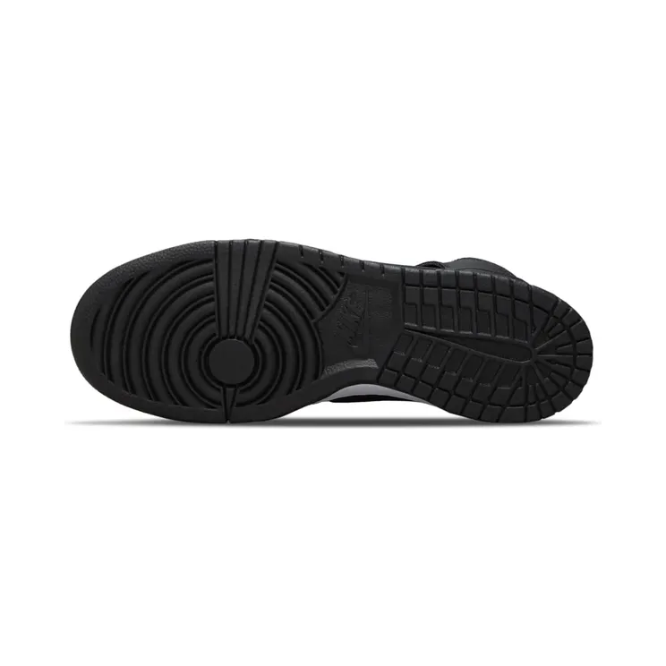nike-dunk DJ0382-600
