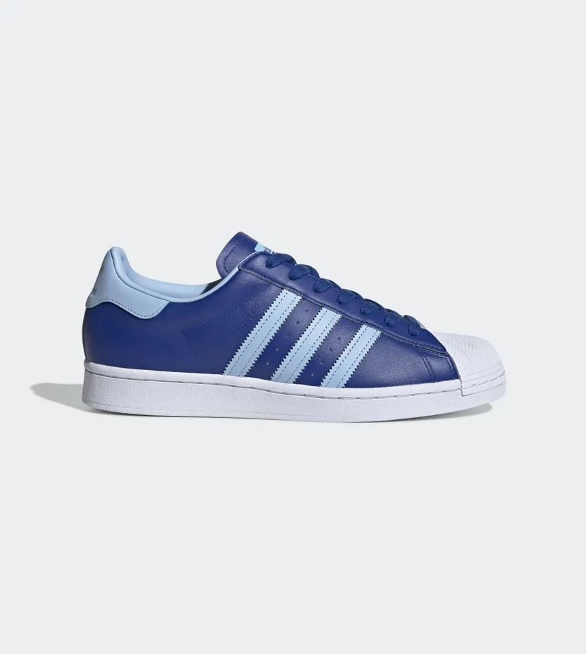 adidas Superstar (FV3268)