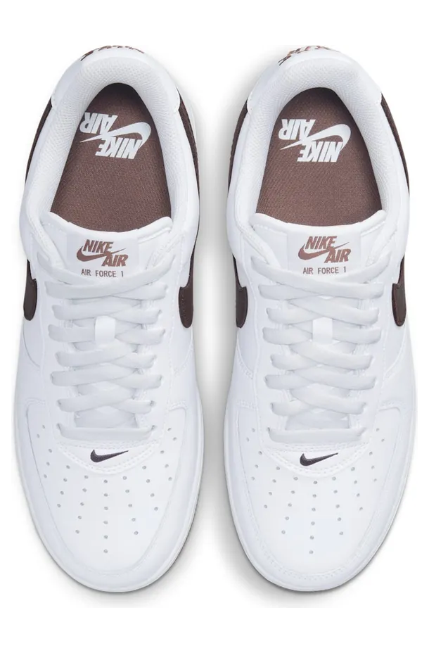 nike-air-force DM0576-100
