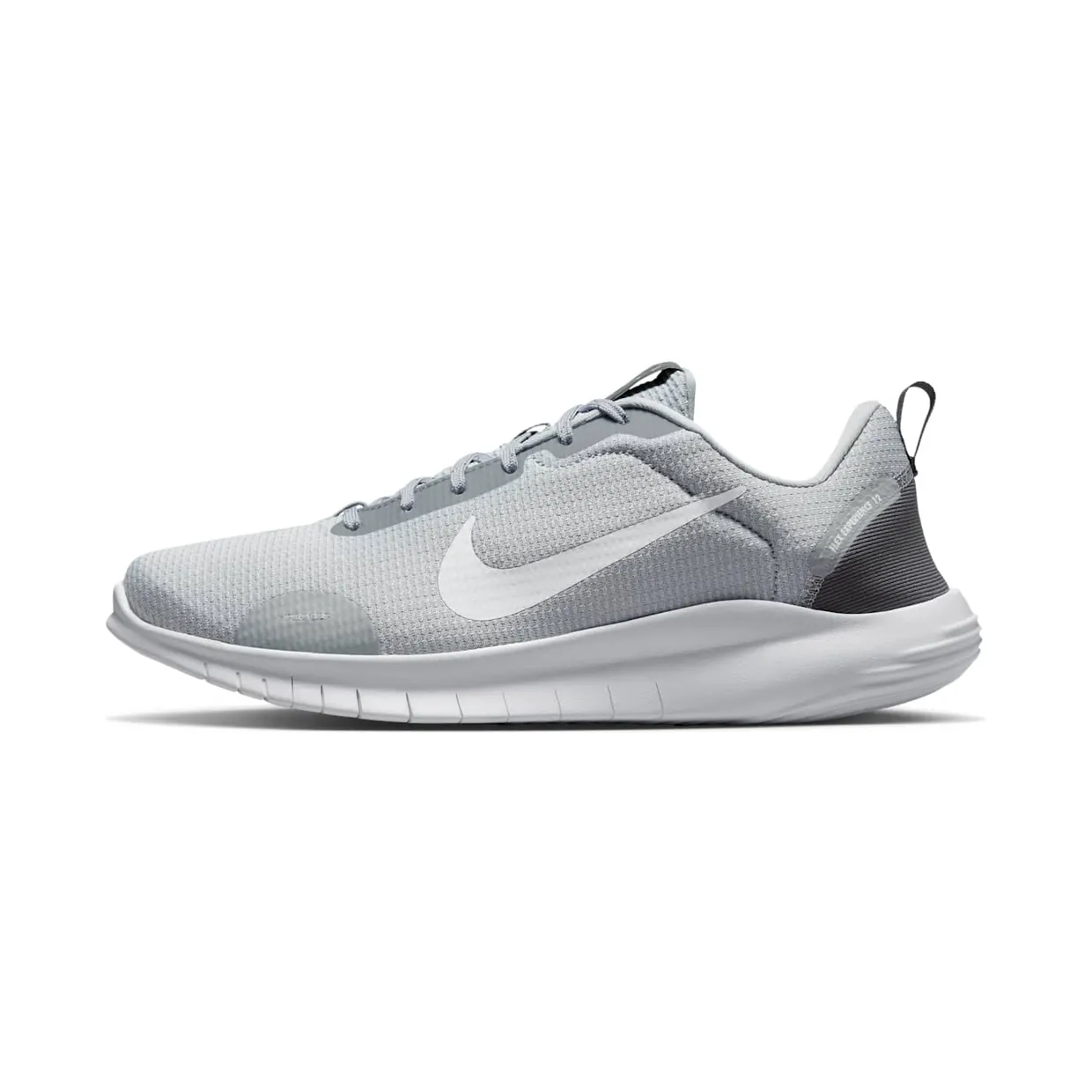 nike-flex DV0740-007