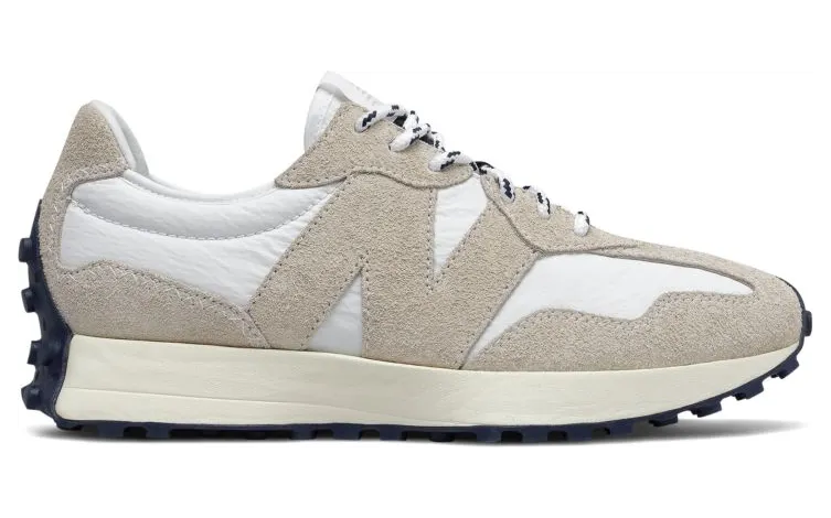 new-balance-327 MS327RF1