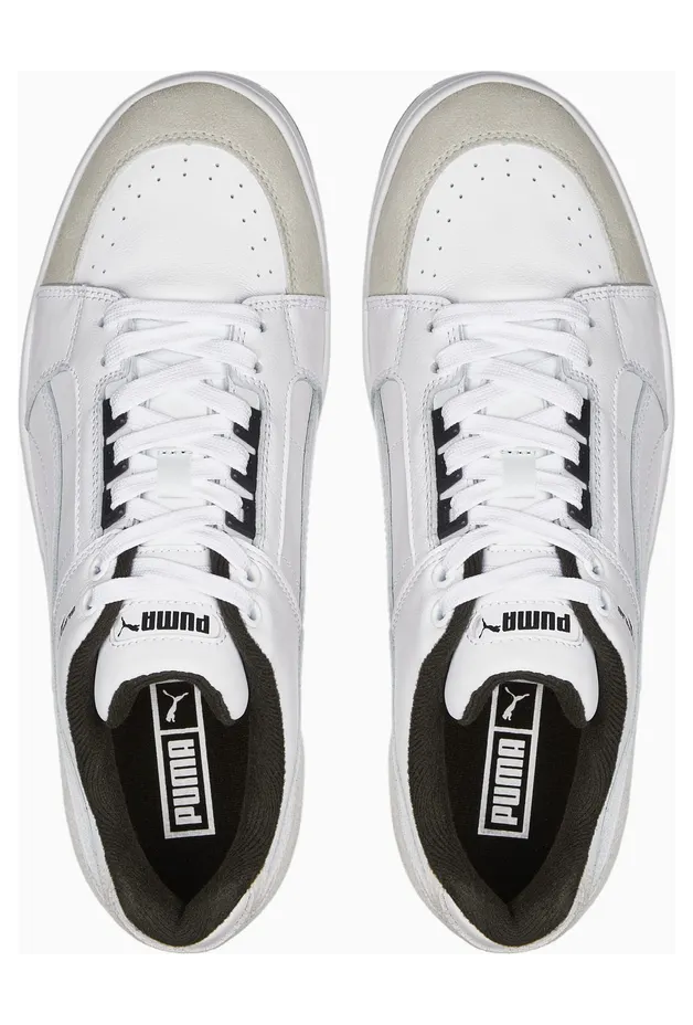 puma-slipstream 384692-05