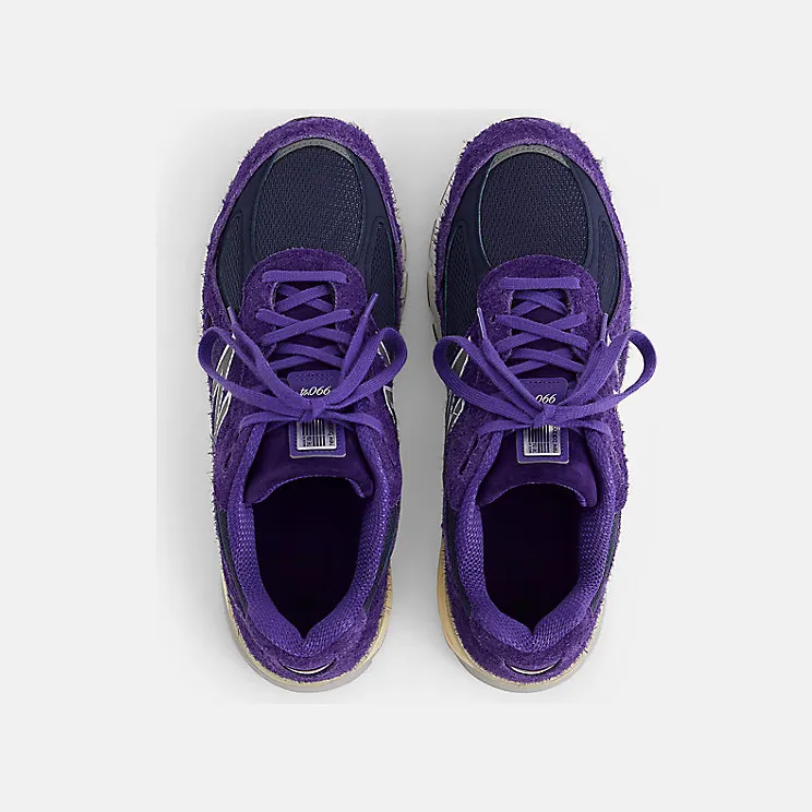 new-balance-990 U990TB4