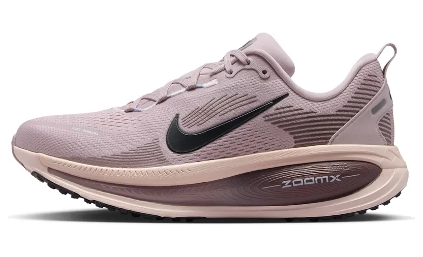 Nike Vomero 18 HM6804-607
