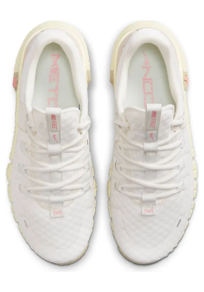 nike-free DV3950-100