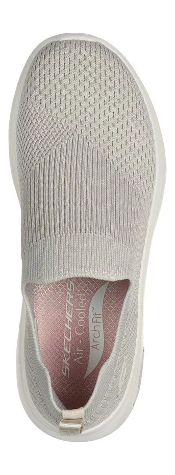skechers-arch-fit-2-0 125300 TPE