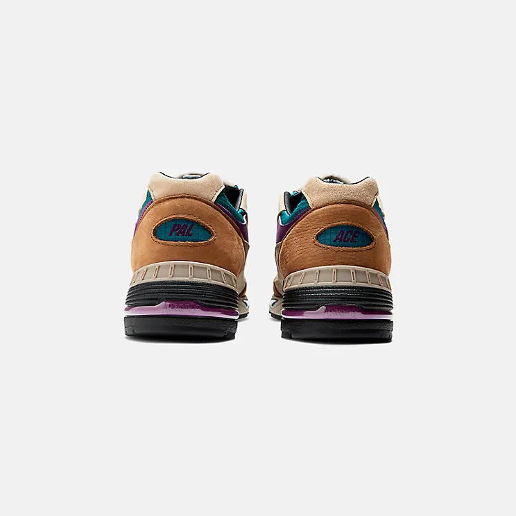 new-balance-991 M991PAL